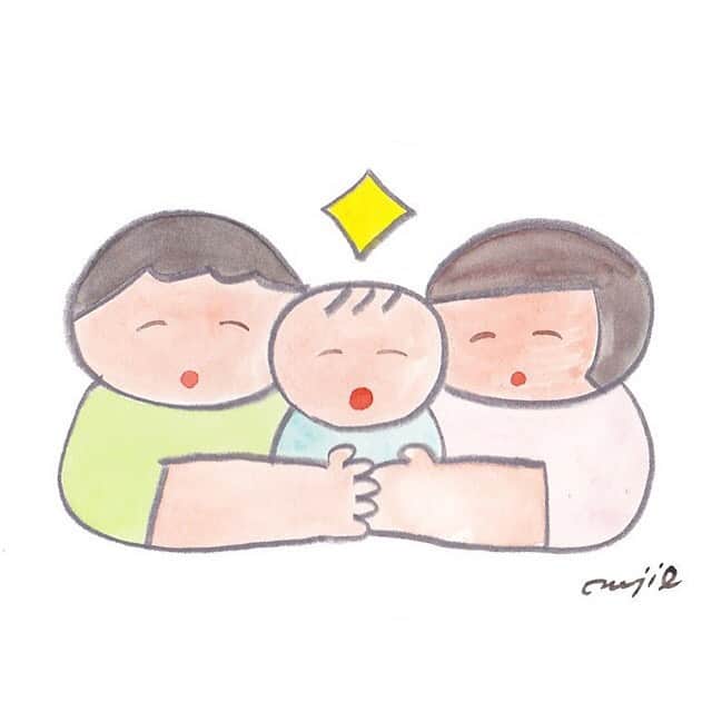 Boojilのグルメインスタ