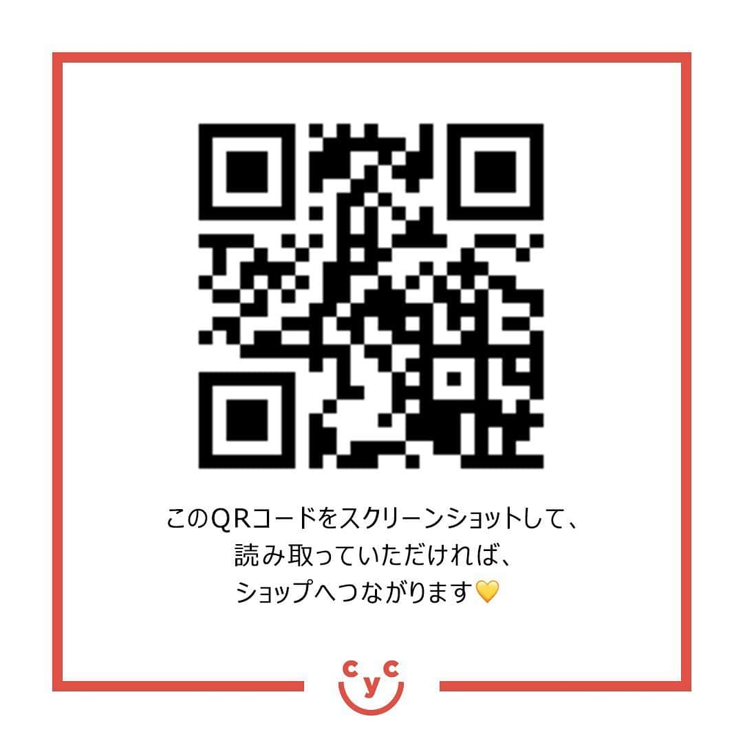 舞木香純さんのインスタグラム写真 - (舞木香純Instagram)「チカイチコワンチューブラーベルベットリップティント試してみました💄❤︎ @chicaychico_jp ﻿ ﻿ 軽いテクスチャーで角質や縦ジワも気にならない、﻿ そして顔色が明るくなる発色、着け心地が抜群❤︎﻿ ﻿ ﻿ チカイチコはなんと！﻿ レッド系10種類の多様なバリエーションでレッド好きには選択肢が多くてたまらない💄💄﻿ ﻿ デザインパッケージもかわいい❤︎﻿ ﻿ ﻿ 最後のページにこちらの商品をcheck出来るQRコードが貼ってあるので見てみてね〜﻿ ﻿ #ティント#韓国コスメ#韓国リップ#チカイチコ﻿#PR」4月16日 13時50分 - kasuminn_world