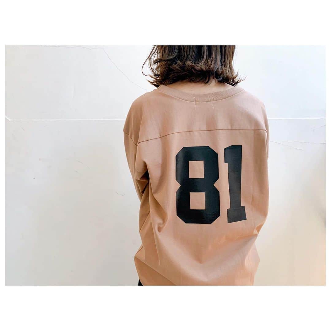 李ヒャンのインスタグラム