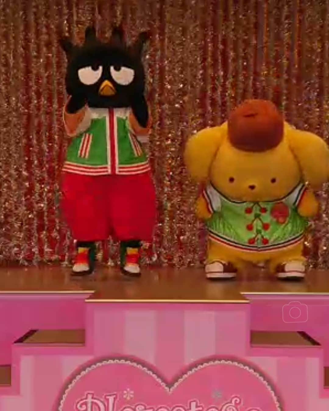 平井“ファラオ”光のグルメインスタ