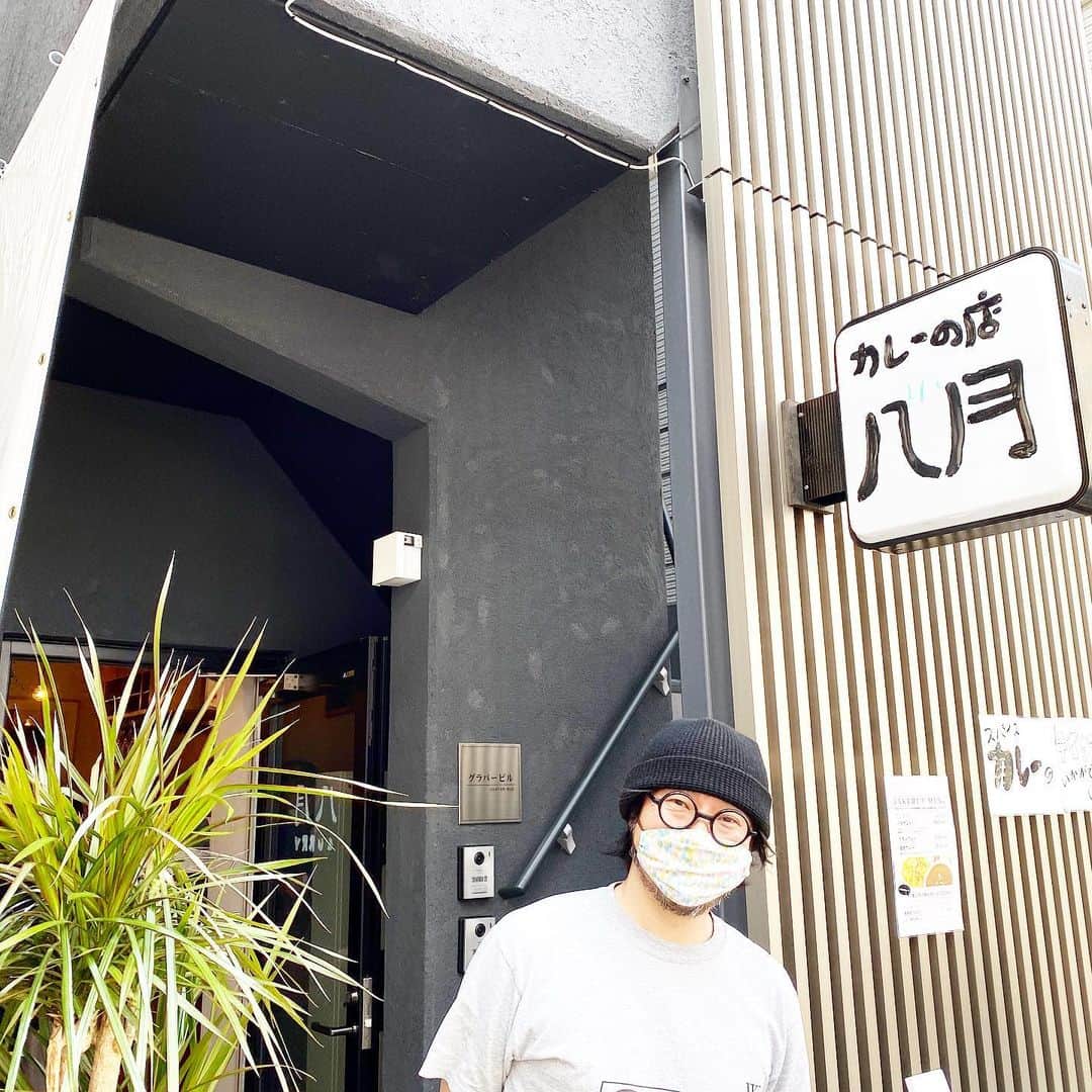 Barfout!のグルメインスタ