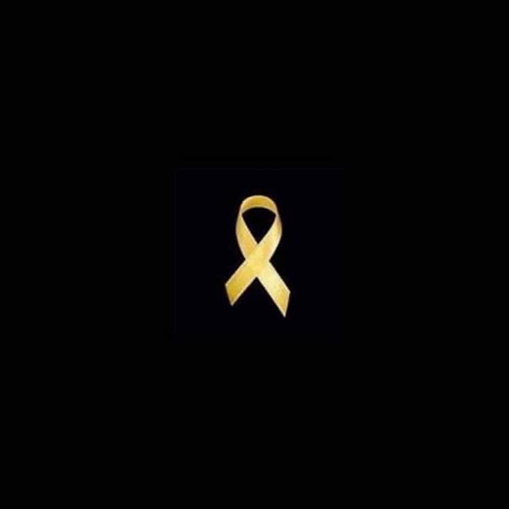 キム・ジュニさんのインスタグラム写真 - (キム・ジュニInstagram)「REMEMBER 0416🎗」4月16日 13時57分 - evajunie