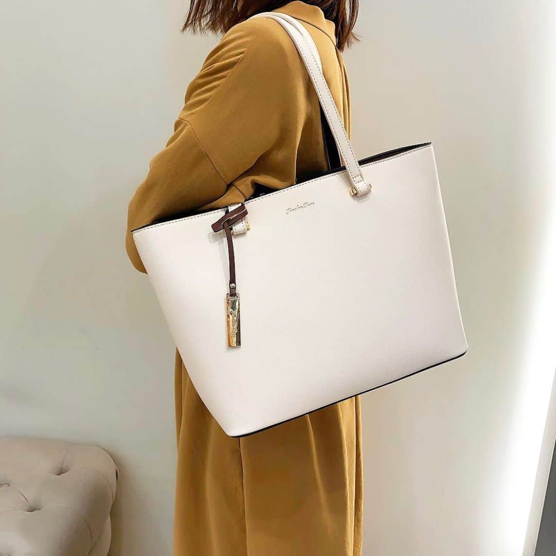 ジュエルナローズのグルメインスタ