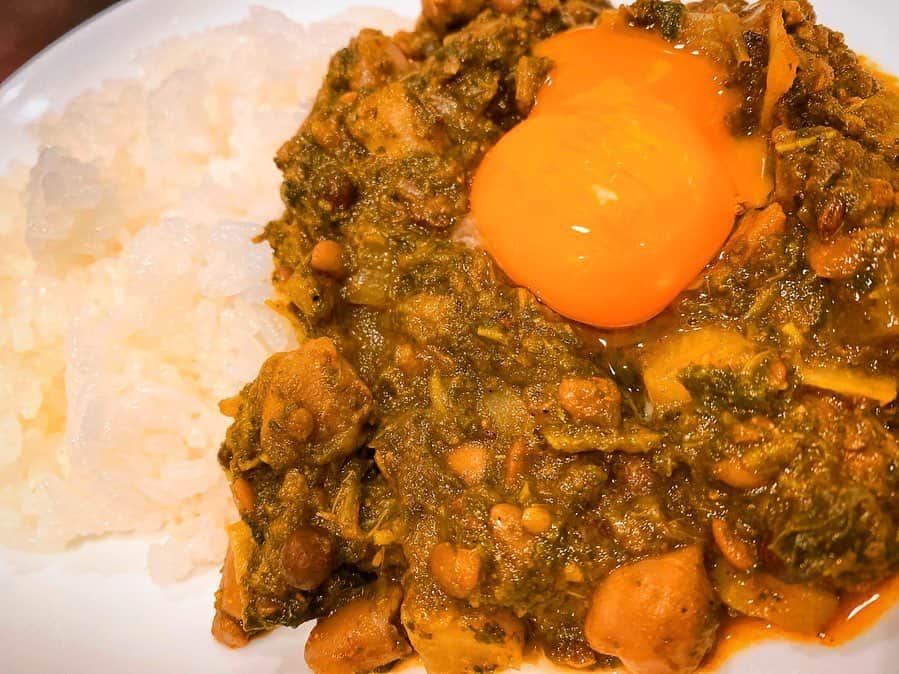 酒井健太のグルメインスタ