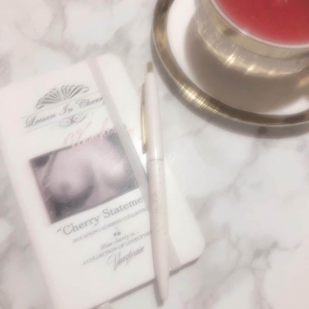 胡桃兎愛のインスタグラム：「今日も頑張ろうね❤︎」