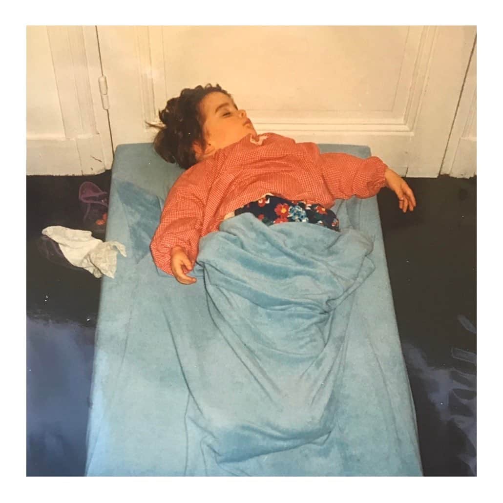 エマ・ワトソンのインスタグラム：「Wow. 30! What an adventure that was.... You, out there - that have supported me - thank you. Thank you for all your kindness. Thanks for having my back. ❤️」