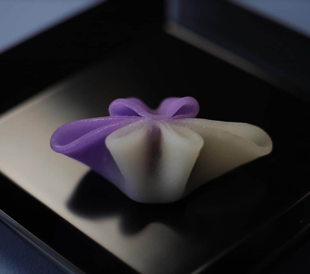 Toru Tsuchieのグルメインスタ