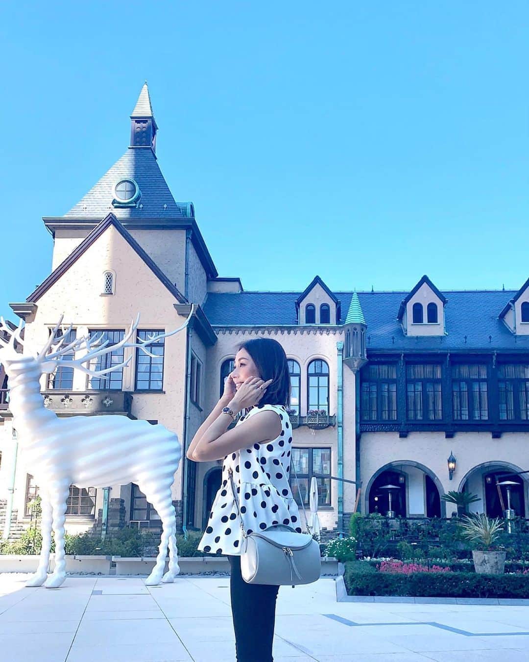 宮田綾子のグルメインスタ