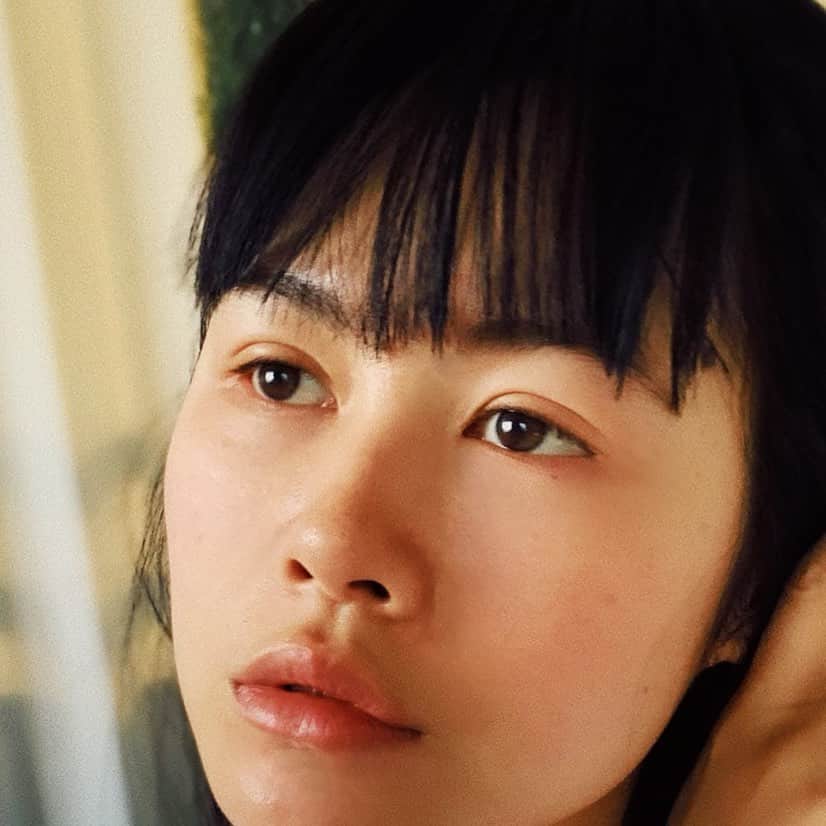 田中シェンのインスタグラム