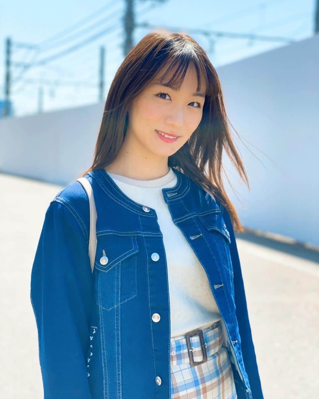 永山飛鳥さんのインスタグラム写真 永山飛鳥instagram プ女子アイドルあすきょうが Youtubeを始めました 大好きなプロレスについてたくさんおしゃべりしたり 大好きなパンをたくさん食べたり 踊ったりするかも ライブとはまた違ったあすきょうを見れると思い