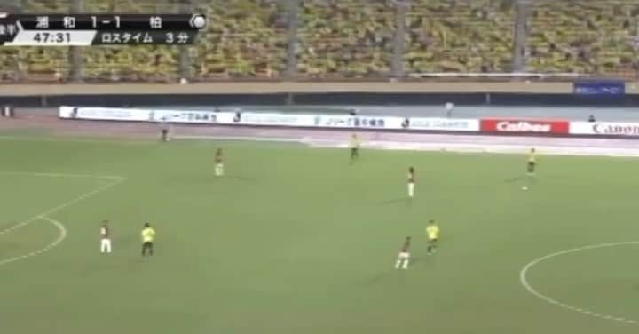のインスタグラム：「おはようございます！！ 加藤のロングスロー見てくださいませ！！ 若い矢島からのポポ兄！！ #ナカマー　#バク宙　#サッカー　#soccer #football #矢島慎也　#ポポ　#加藤順大　#浦和レッズ　#ラストワンプレー　#諦めたらそこで試合終了　#安西先生　#ありがとう」