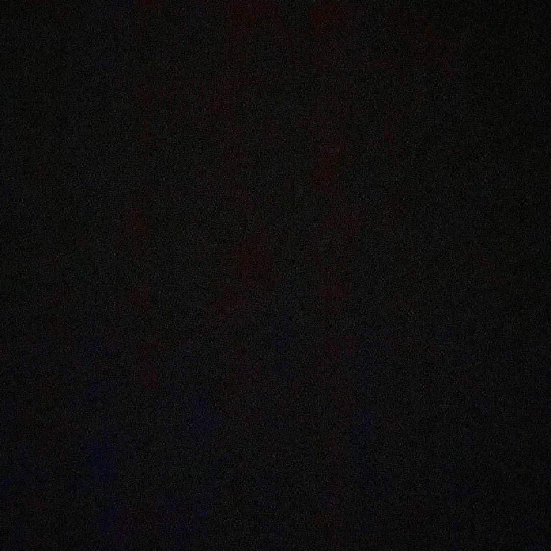JaeWon Shimのインスタグラム：「4.16 🎗」