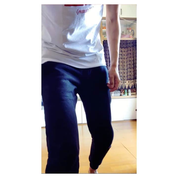 幸太のグルメインスタ