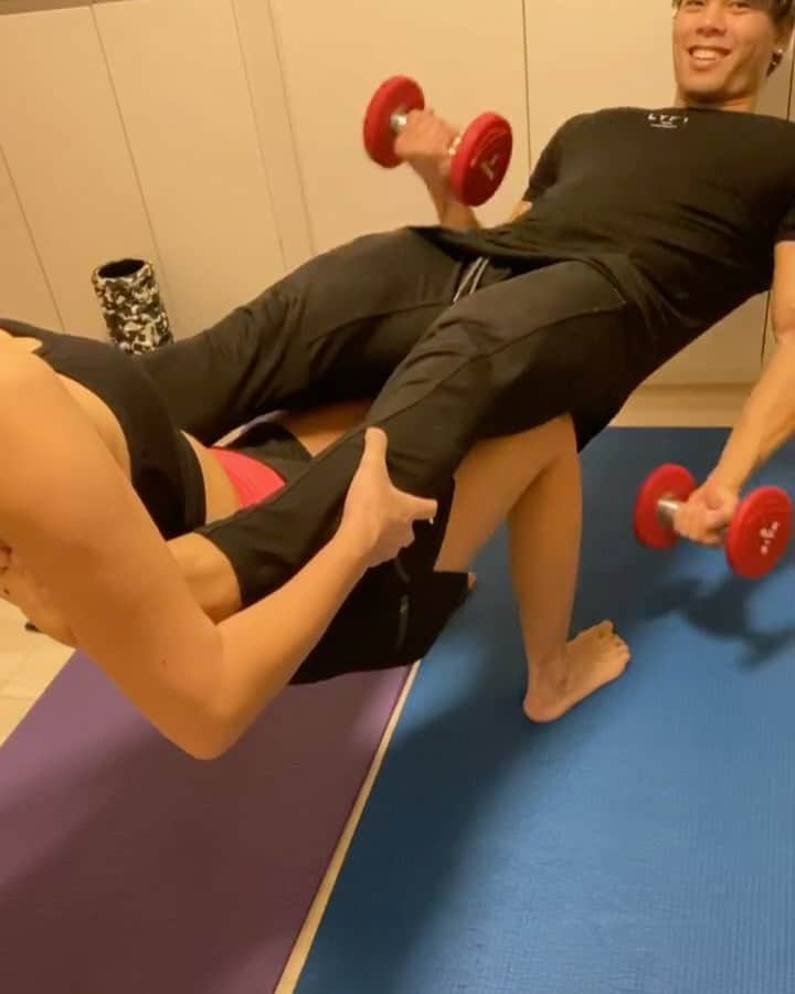 さーたんのインスタグラム