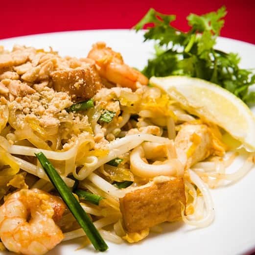 モンスーンカフェのグルメインスタ