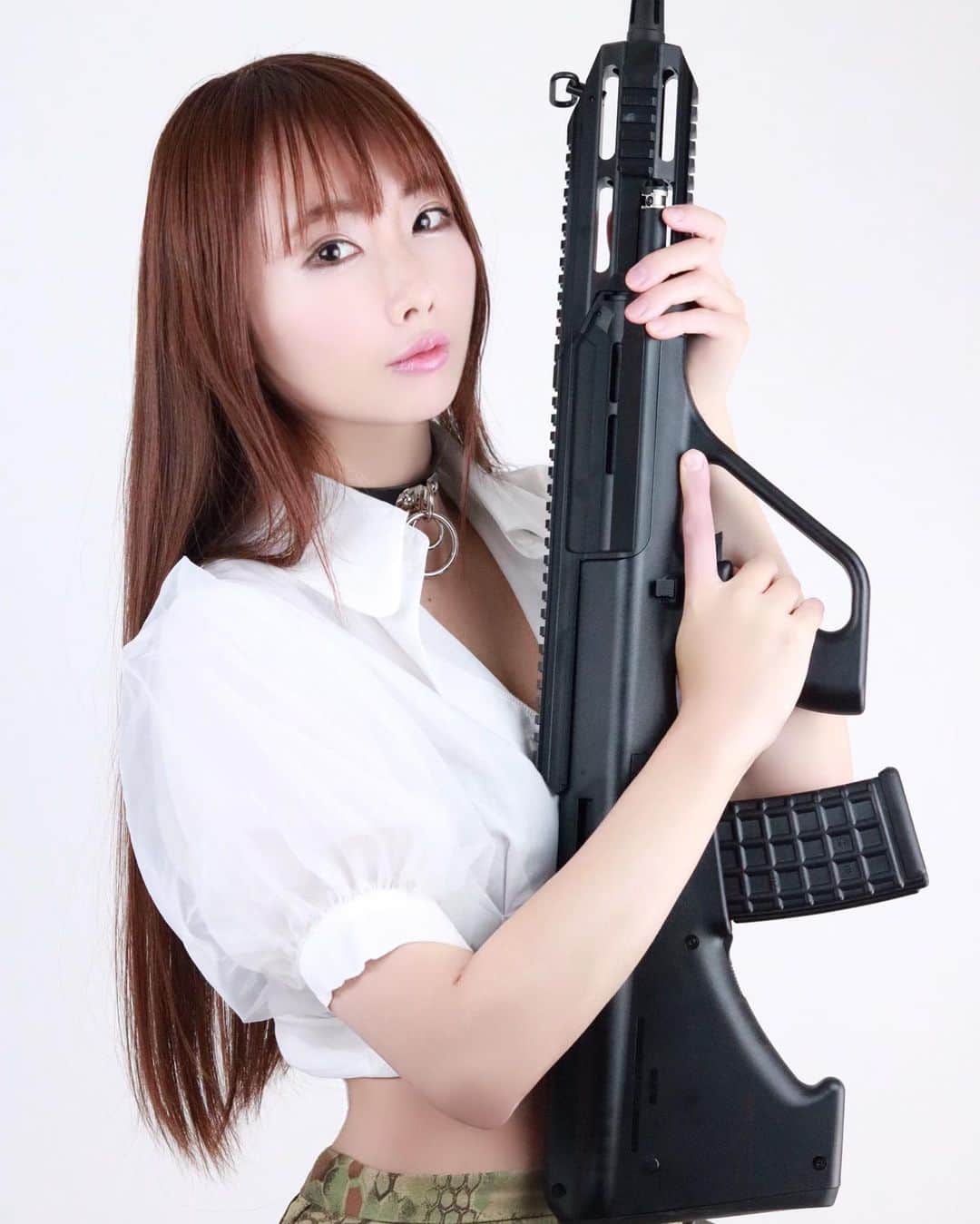 坂地久美のインスタグラム