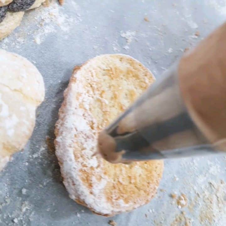 ソ・ユジンのインスタグラム