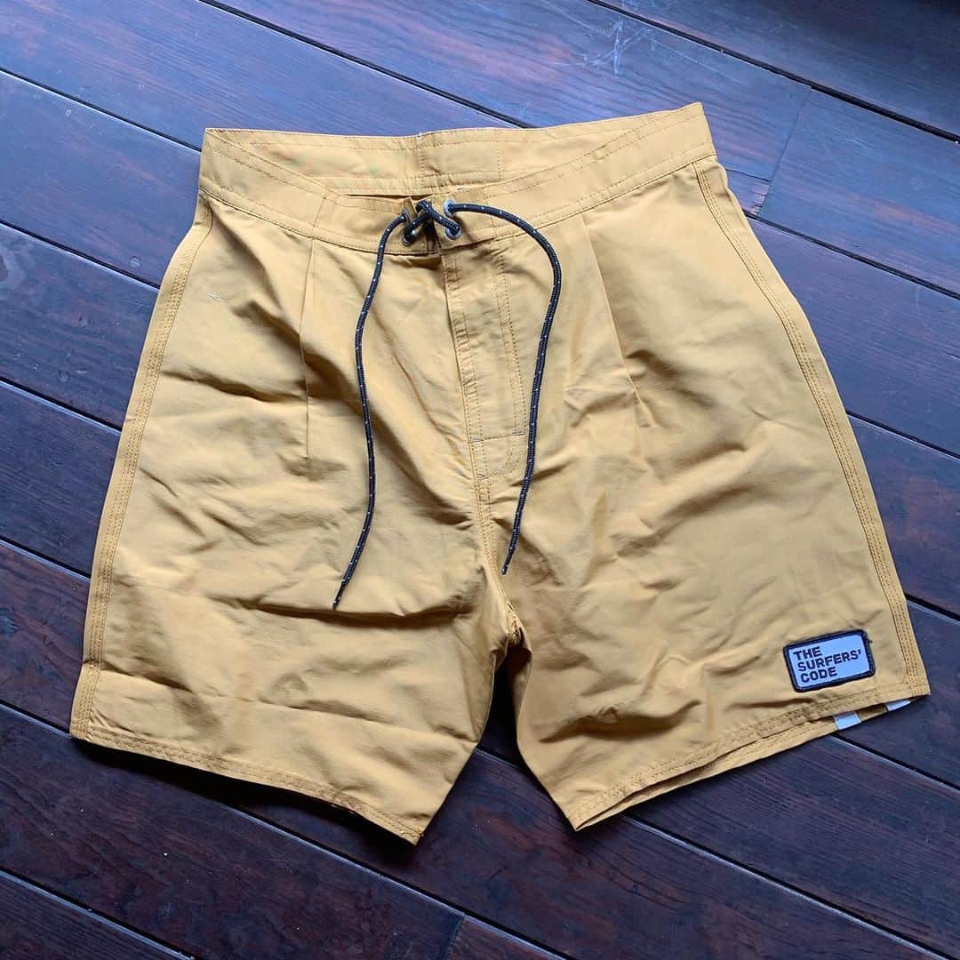 春日潤也のグルメインスタ