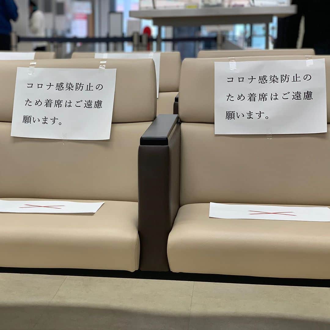 飯田和敏のインスタグラム