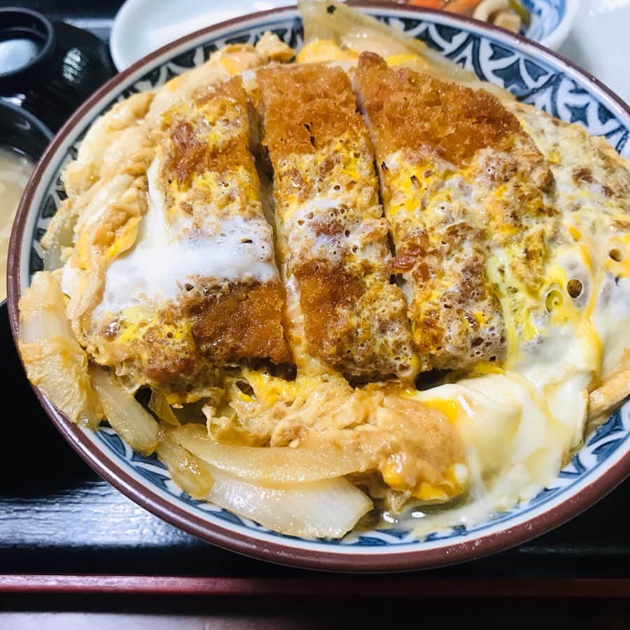 Q太郎のグルメインスタ