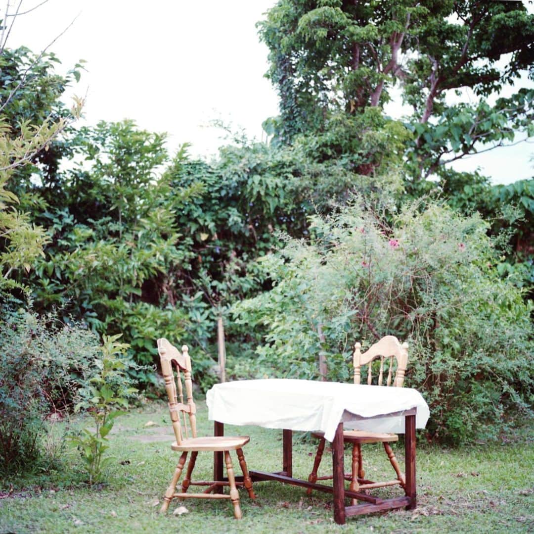 ゆうゆのグルメインスタ