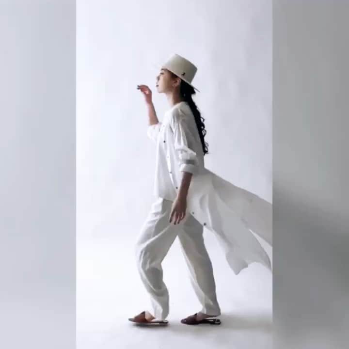 さきえのインスタグラム