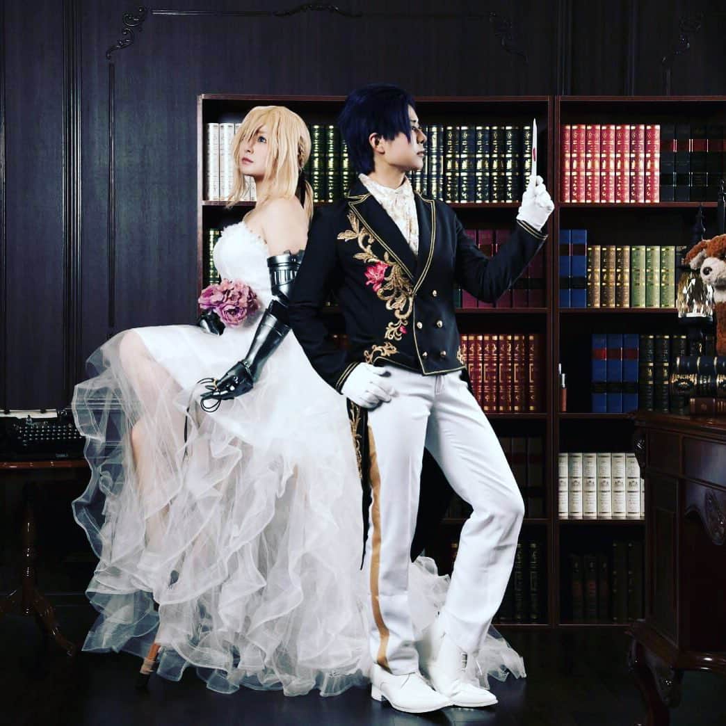 八木菜緒のインスタグラム：「乗っ取り教えてくださった皆様、ありがとうございました😂✨とりあえず色々変更しました！」