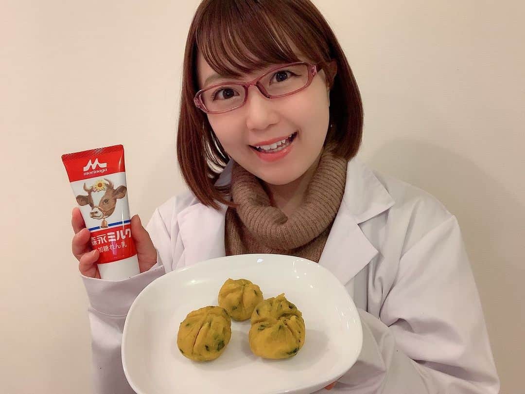 嶋梨夏のインスタグラム