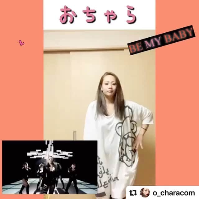 misoNosukeのインスタグラム