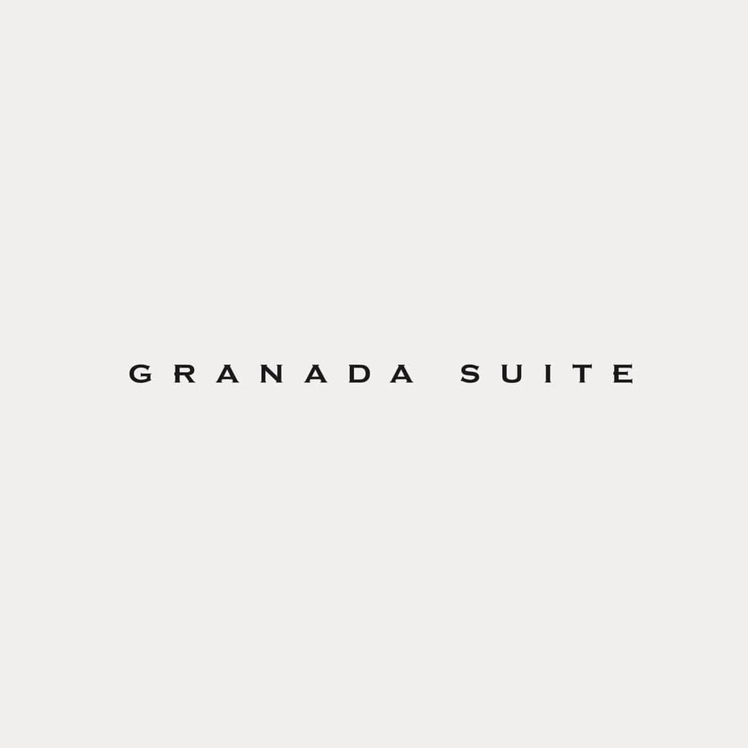 GRANADA SUITE（グラナダスィート福岡）のグルメインスタ