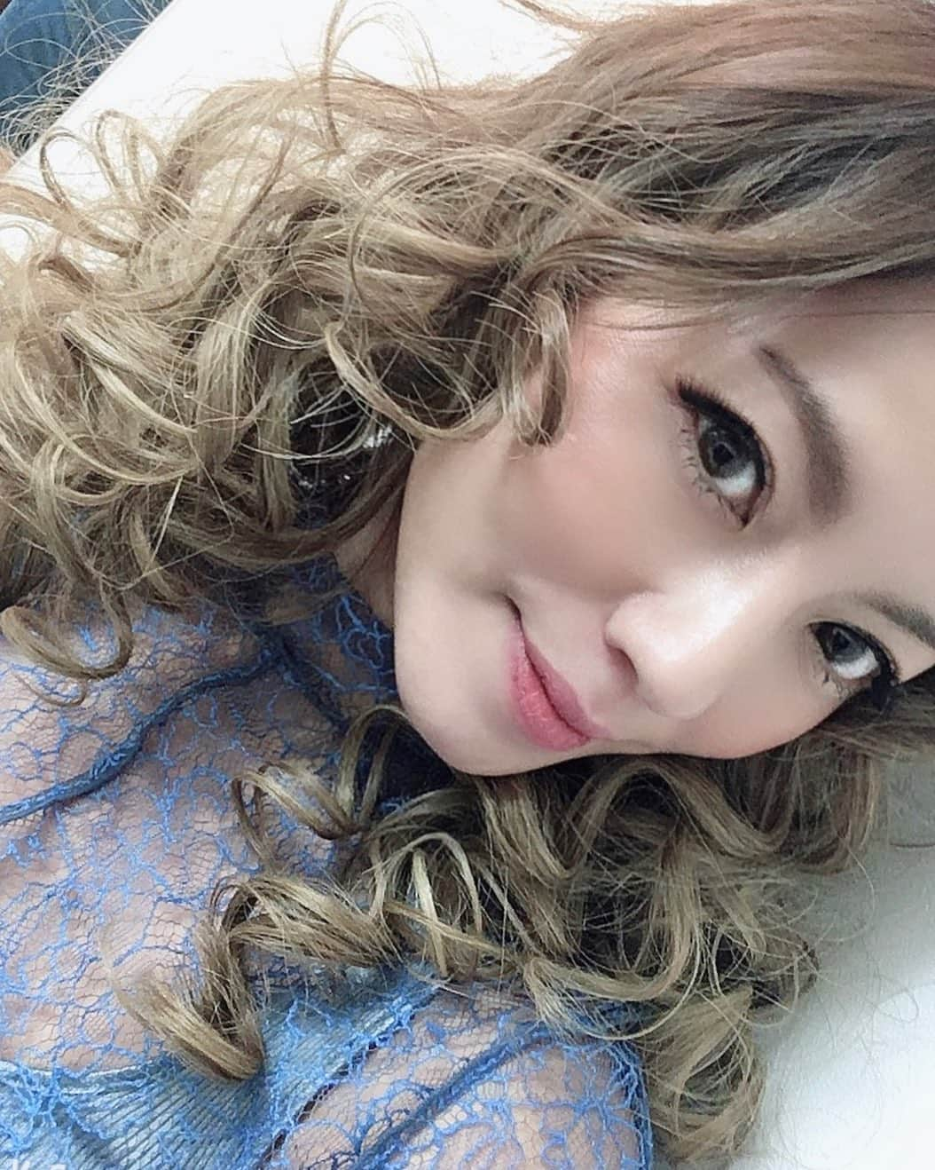 LINAさんのインスタグラム写真 - (LINAInstagram)「「フリースタイルダンジョン」 ご覧になった皆さま ありがとうございました♡ 二週にわたりOAされます。 次回は ‪4月21日（火）25:26～ ‪テレビ朝日 「フリースタイルダンジョン」 お楽しみに！！ #MAXLINA #stayhome」4月16日 15時48分 - xxlina_now