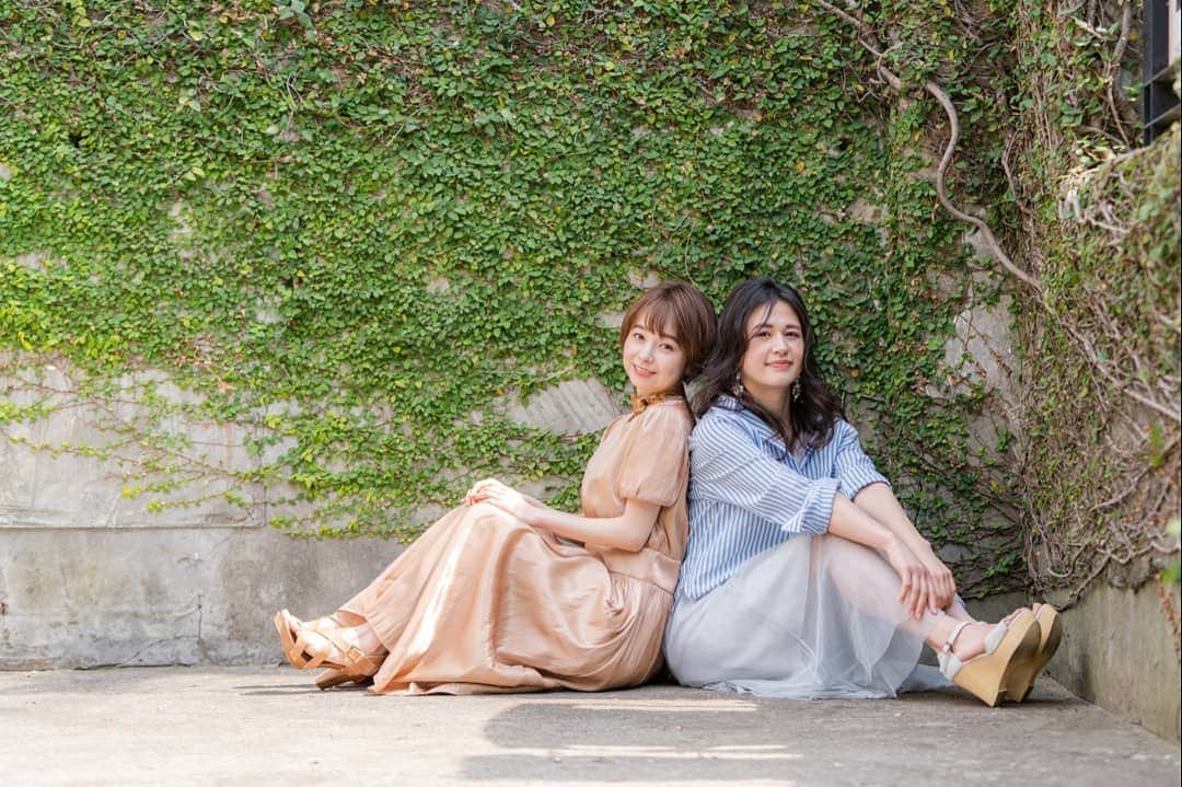 伊藤美羽のグルメインスタ