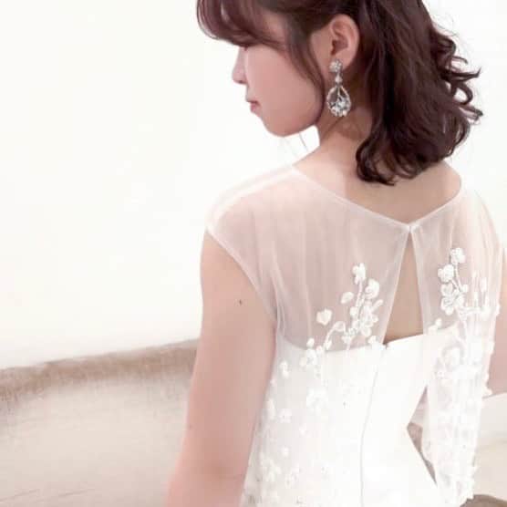 Dresses (ドレッシーズ)のインスタグラム
