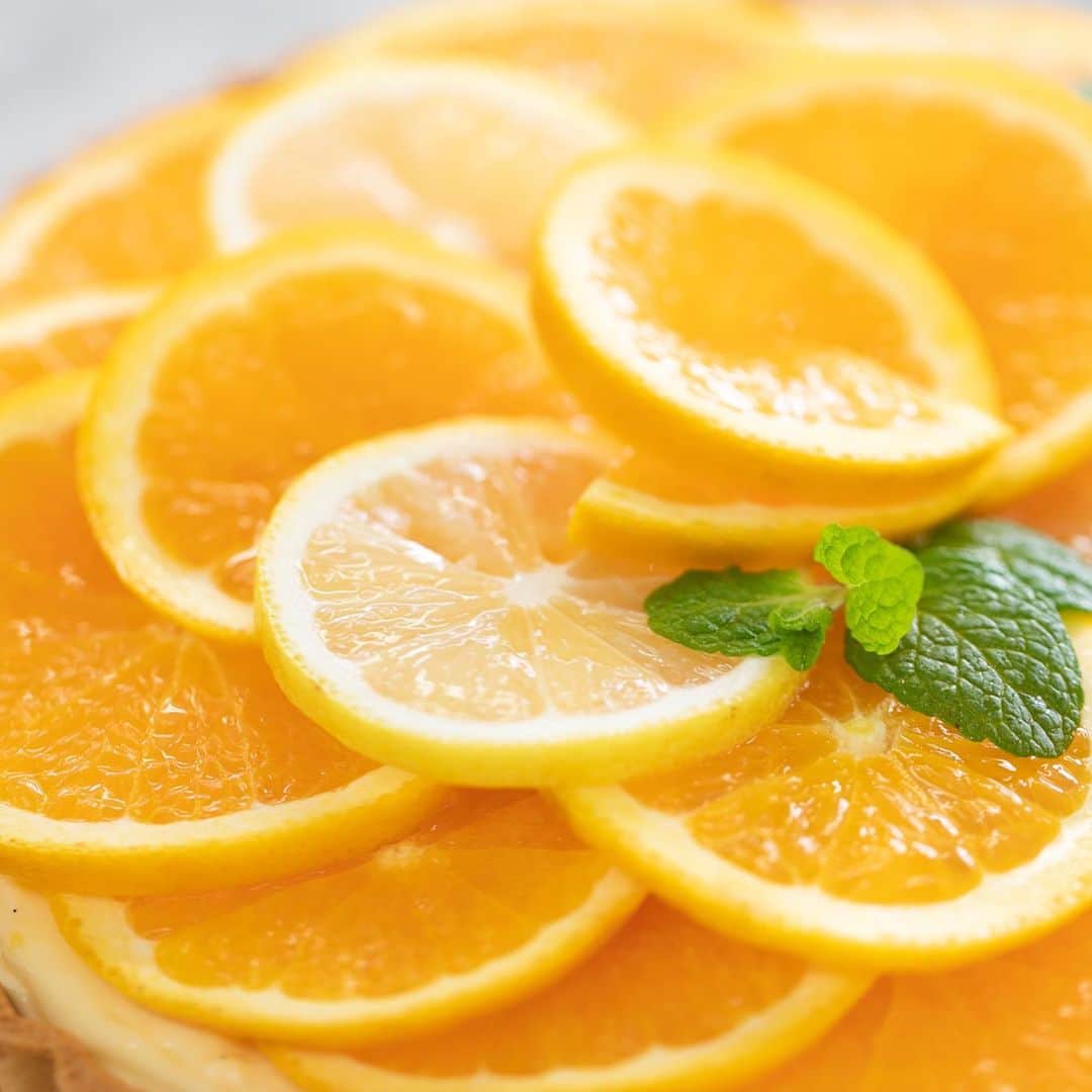 神戸製菓専門学校（公式）のグルメインスタ