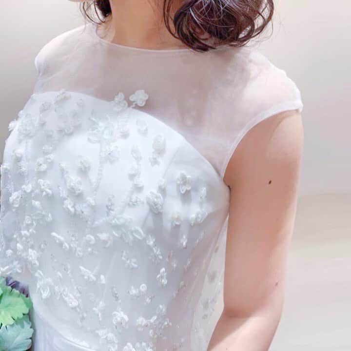 Dresses (ドレッシーズ)のインスタグラム