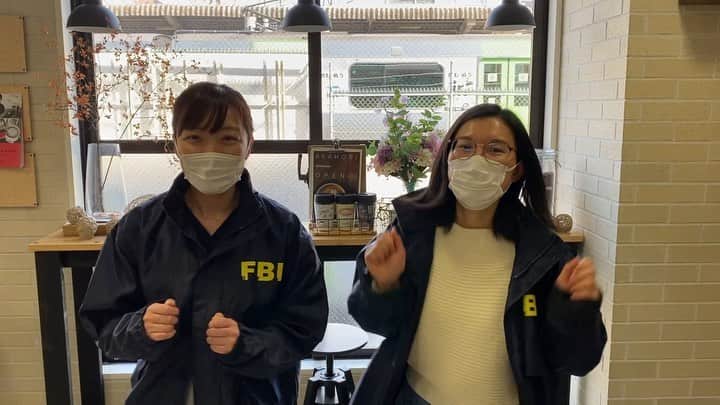 赤堀製菓専門学校のインスタグラム