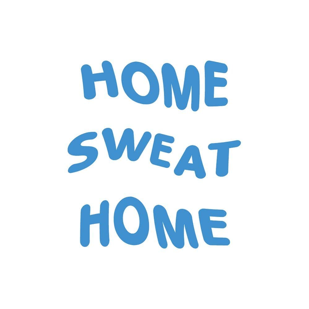 小田原愛美さんのインスタグラム写真 - (小田原愛美Instagram)「#homesweethome #homesweathome 💦」4月16日 16時46分 - aimiodawara