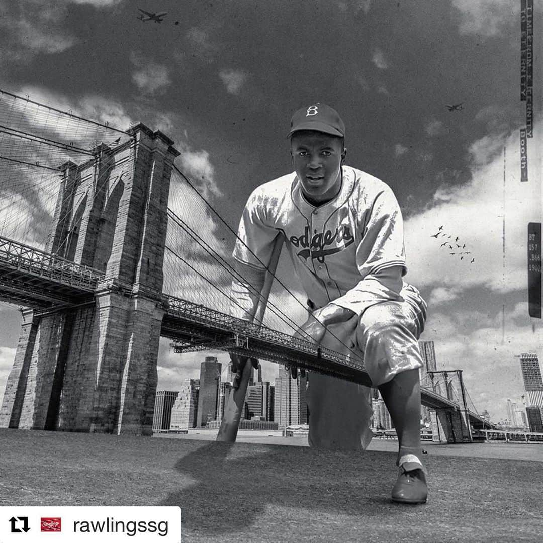 Rawlings Japanのインスタグラム