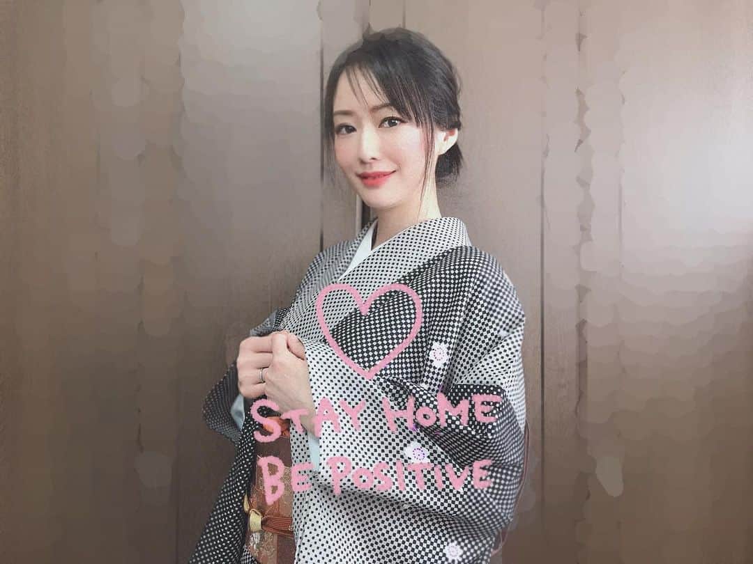 吉山りさのインスタグラム