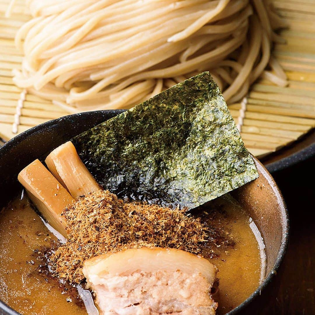 金沢情報 グルメ専用アカウント（ランチ カフェ ラーメン）のインスタグラム