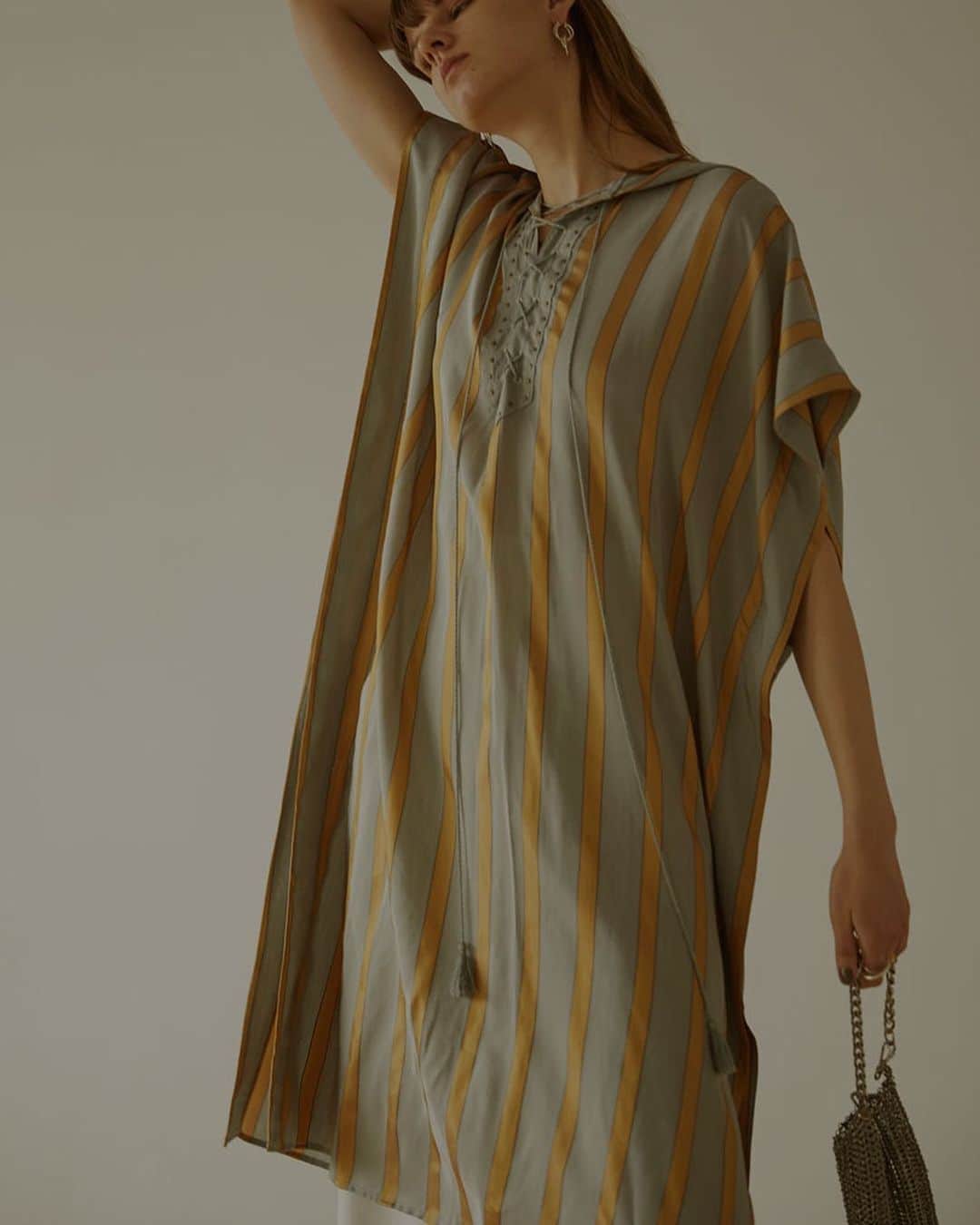 Ameri vintageのインスタグラム