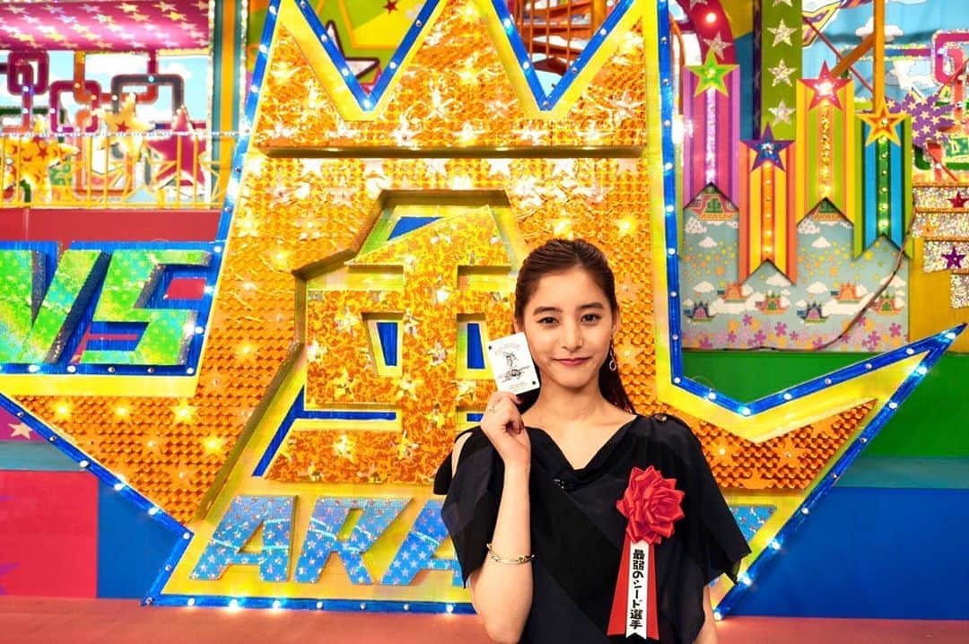 フジテレビ「SUITS/スーツ」のインスタグラム