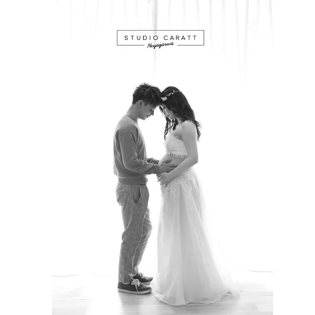 スタジオキャラット 寝屋川店のグルメインスタ