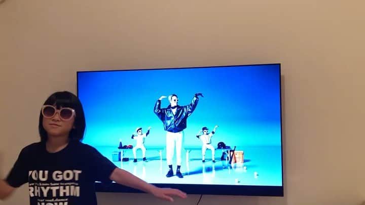 水本裕貴のインスタグラム