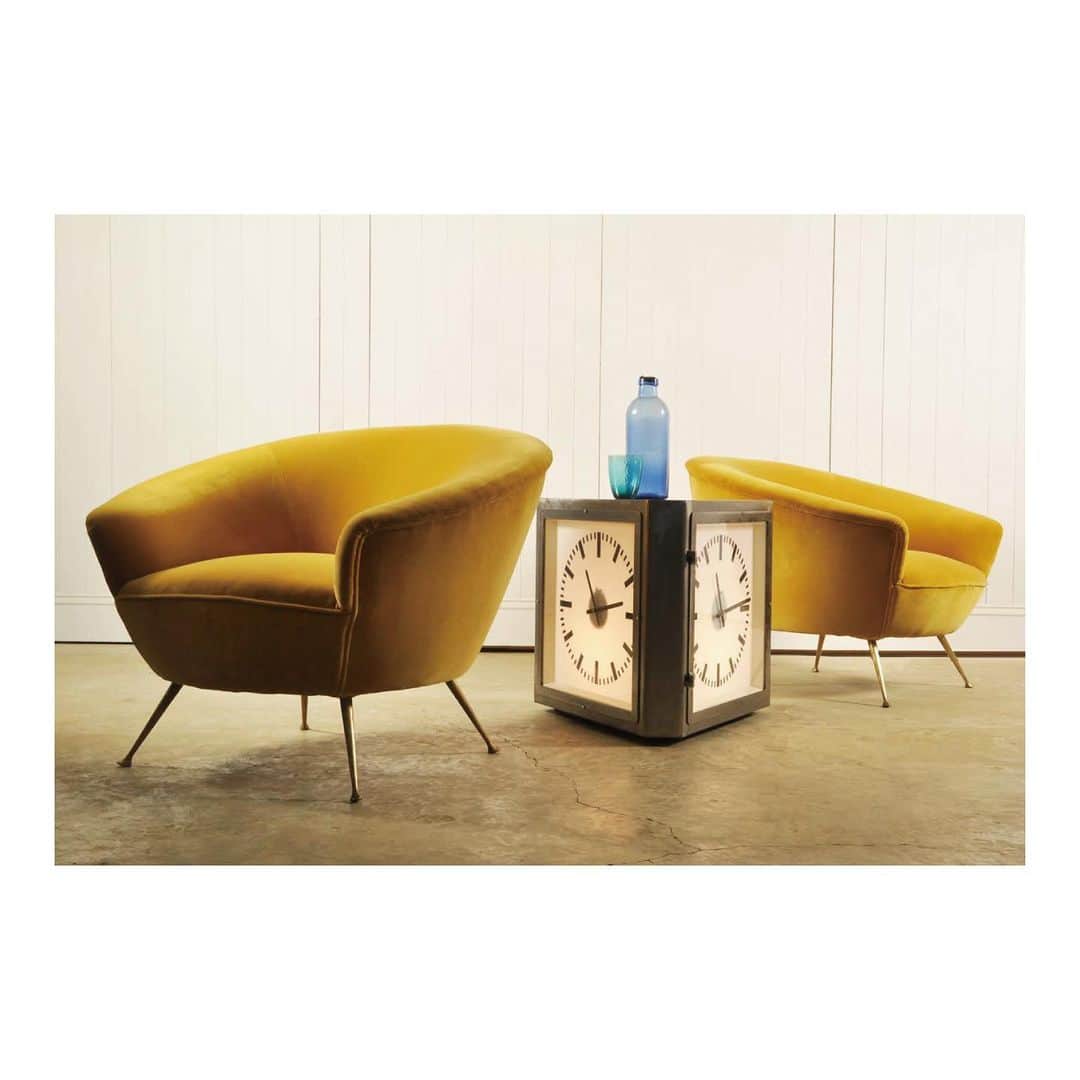 GLOBE SPECS_officialのグルメインスタ