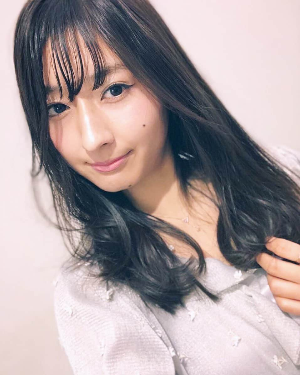 岡田彩花のインスタグラム