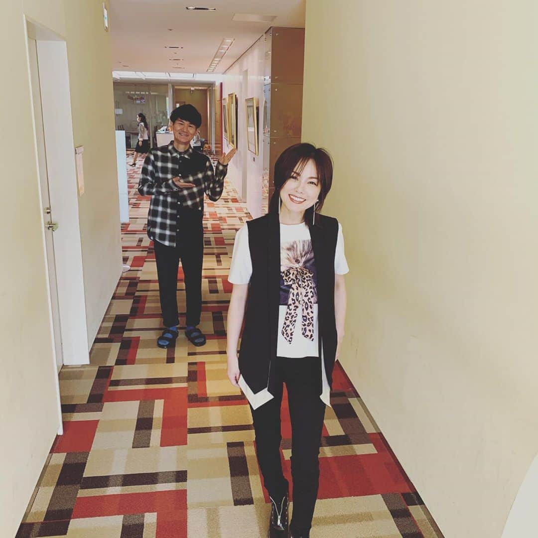 相川七瀬のグルメインスタ