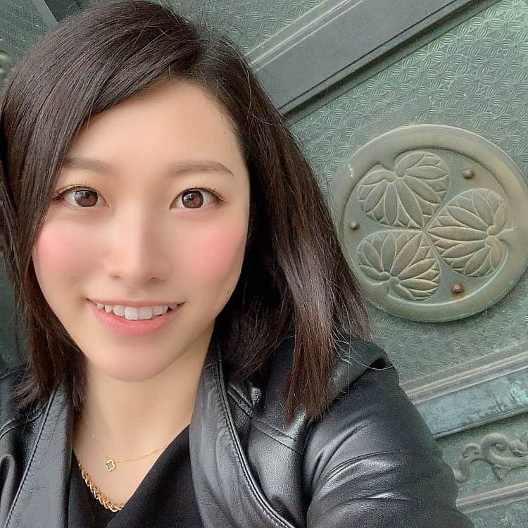 春原未来のインスタグラム