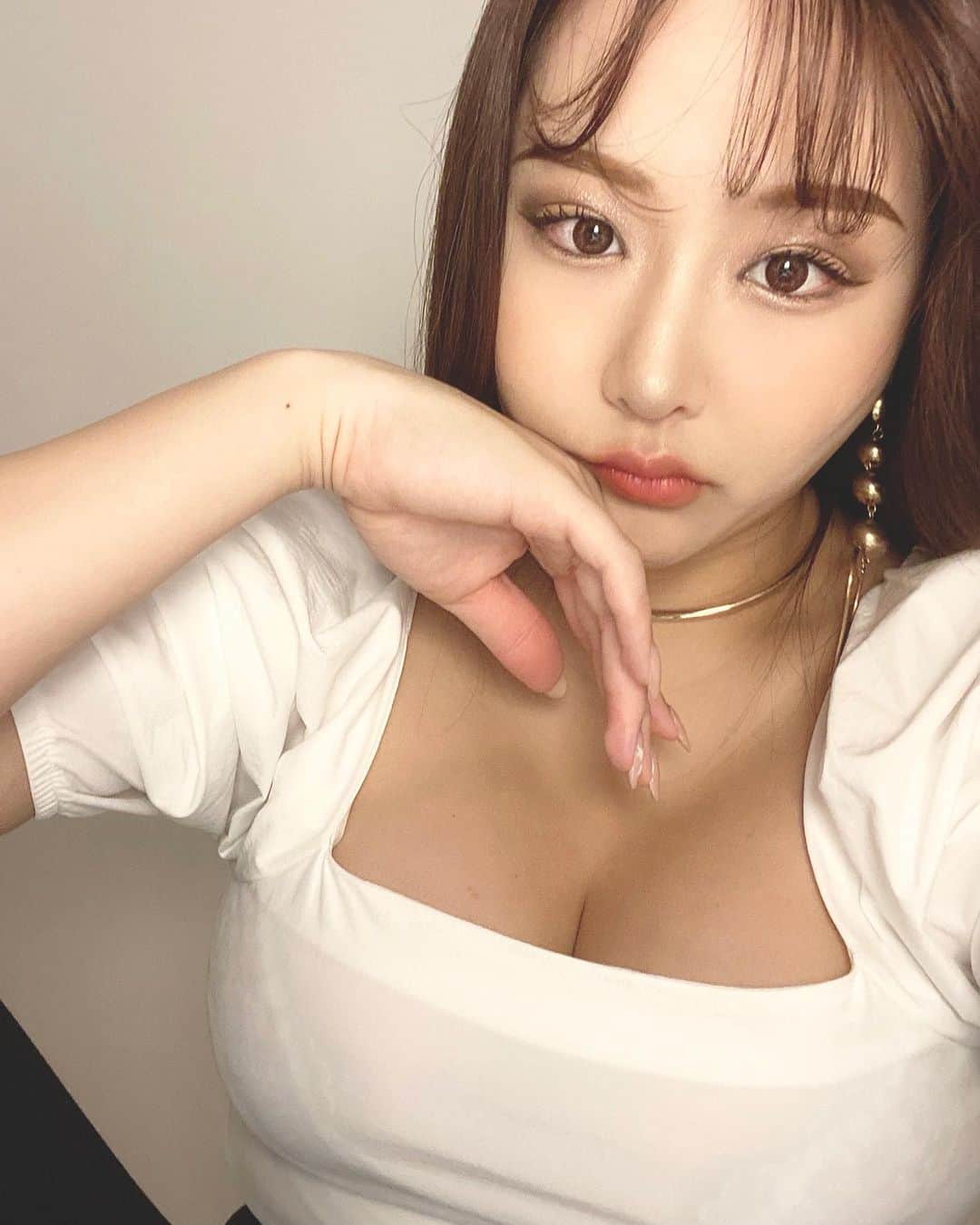 神宮 若奈のインスタグラム