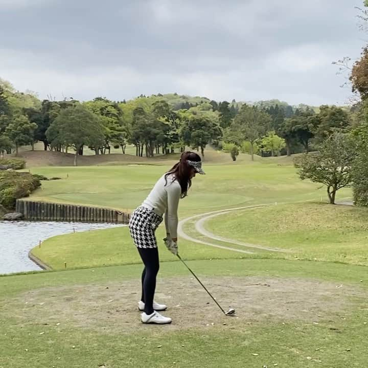 江原詩織のインスタグラム